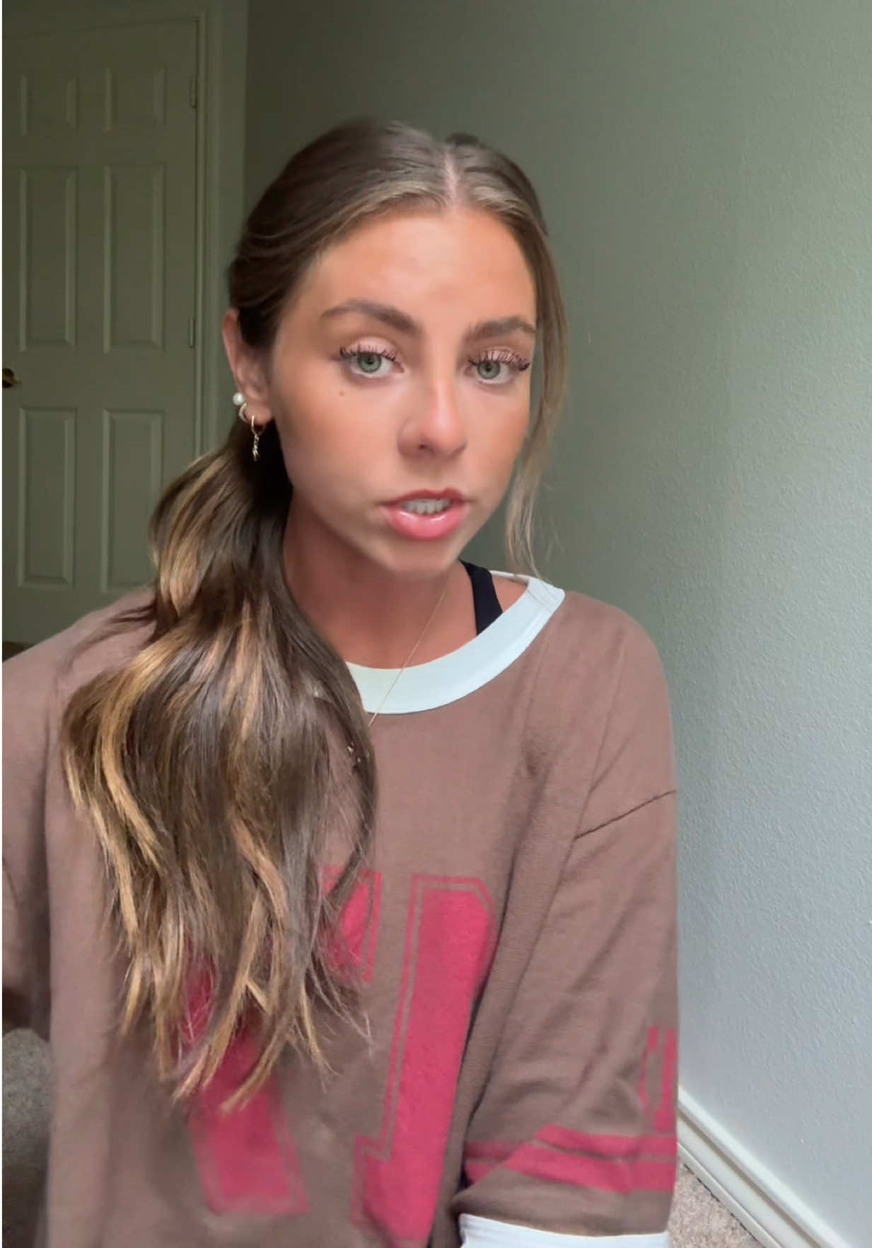 @mshellly