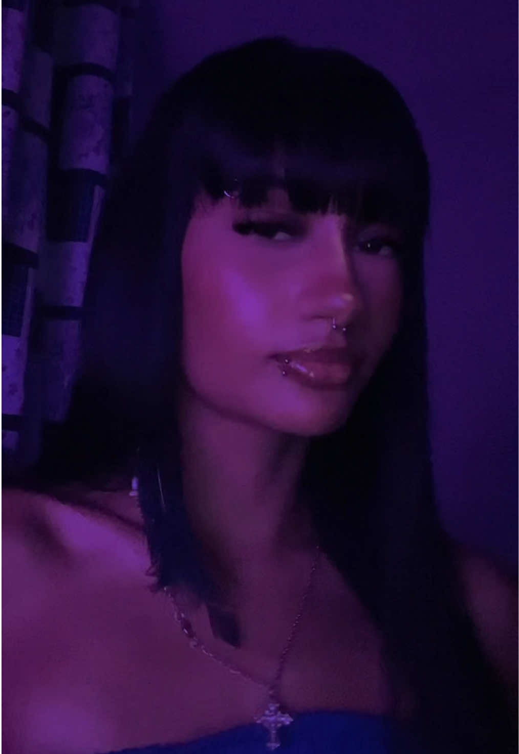 @indiazinha🏹