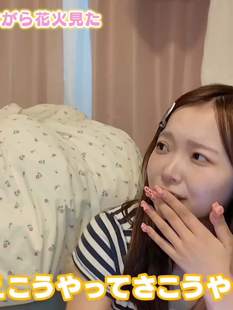 @kaoka3824