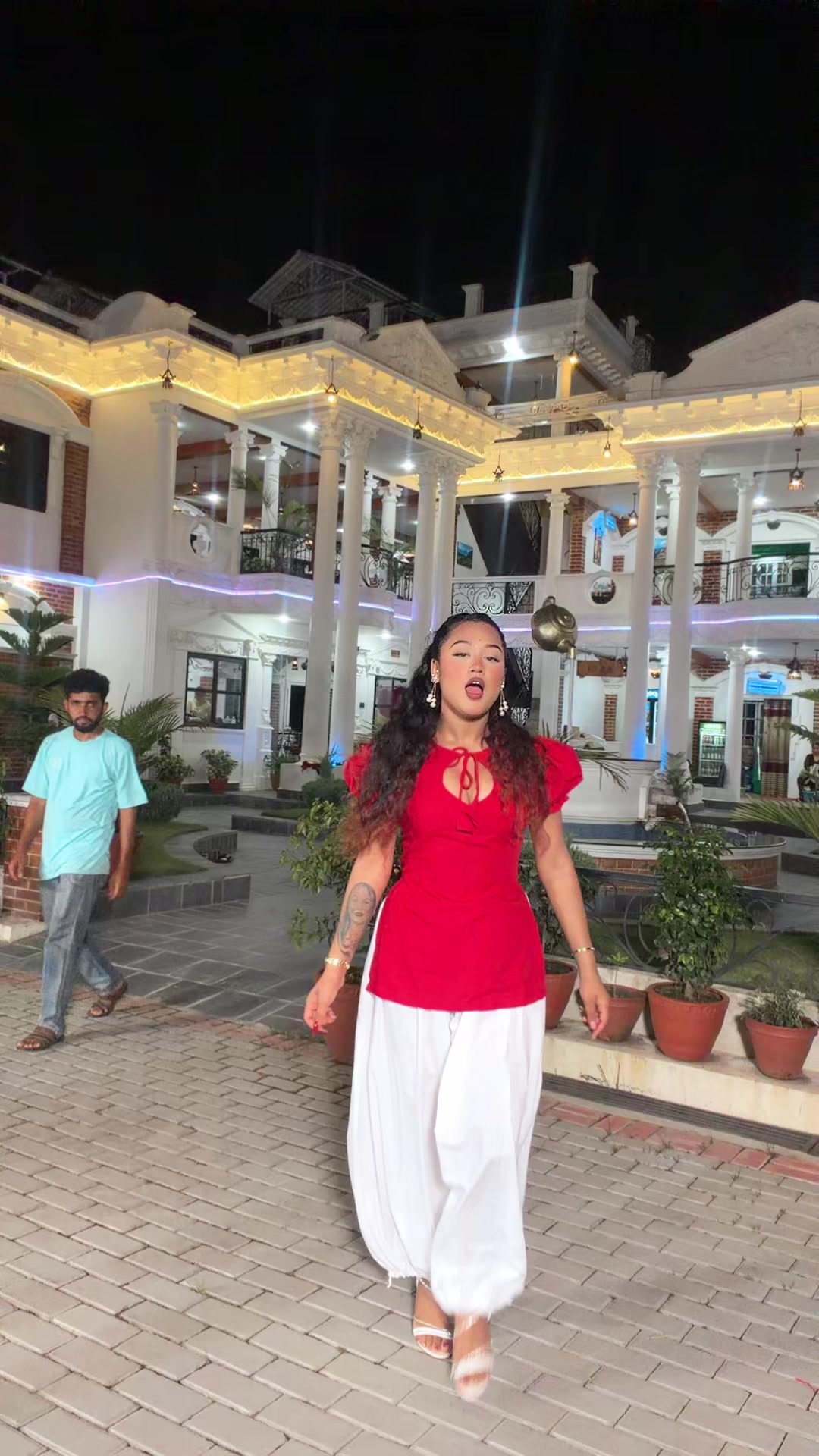 @Riya Khadka🇳🇵