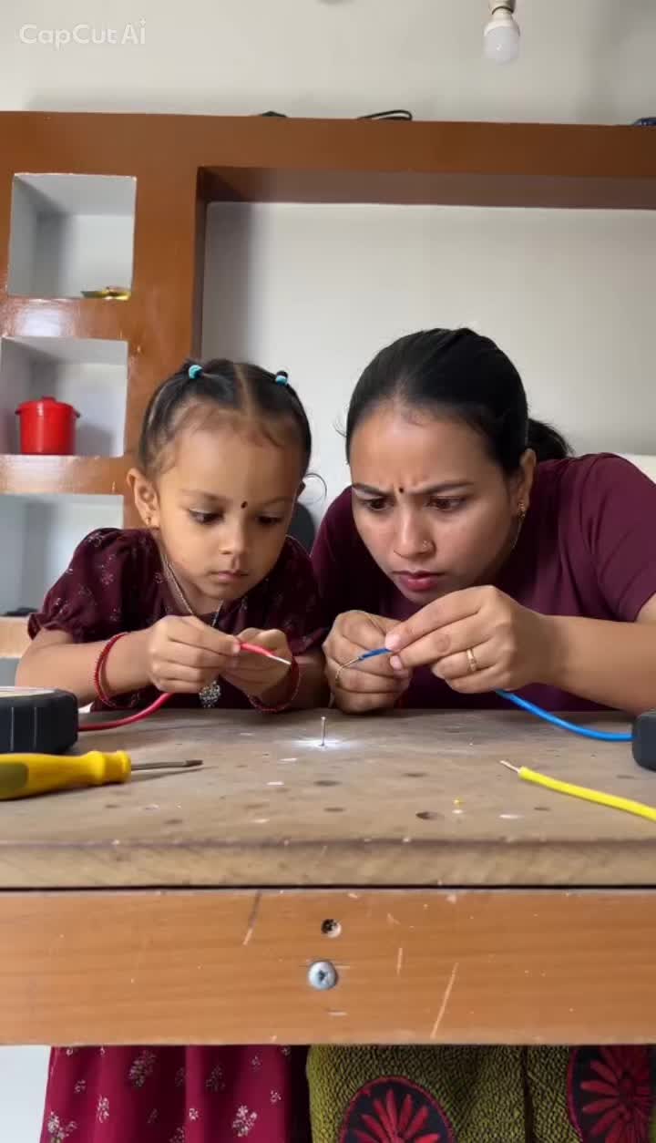 @Rajitapadam