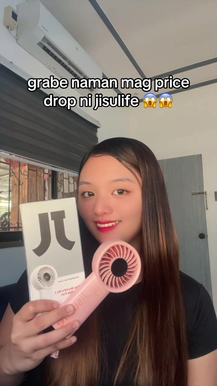 @jolens J&D