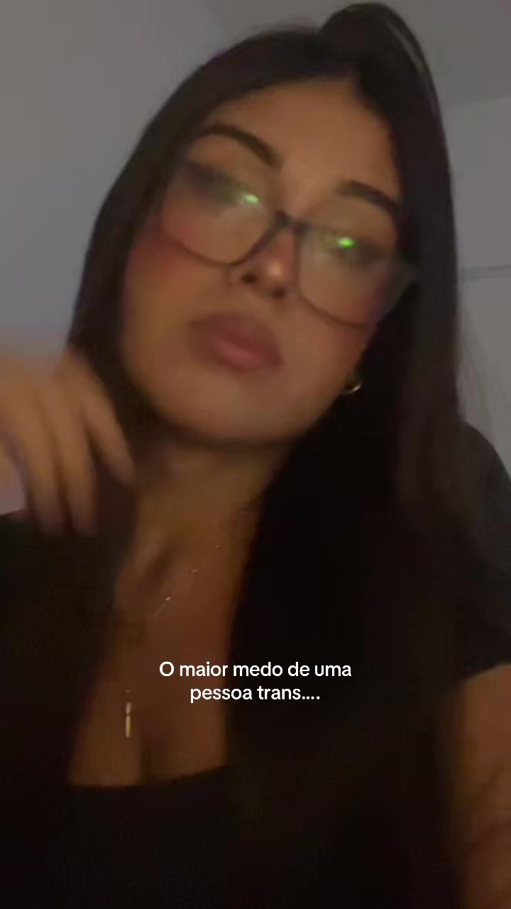 @𝐍𝐚𝐭𝐭𝐲 𝐯