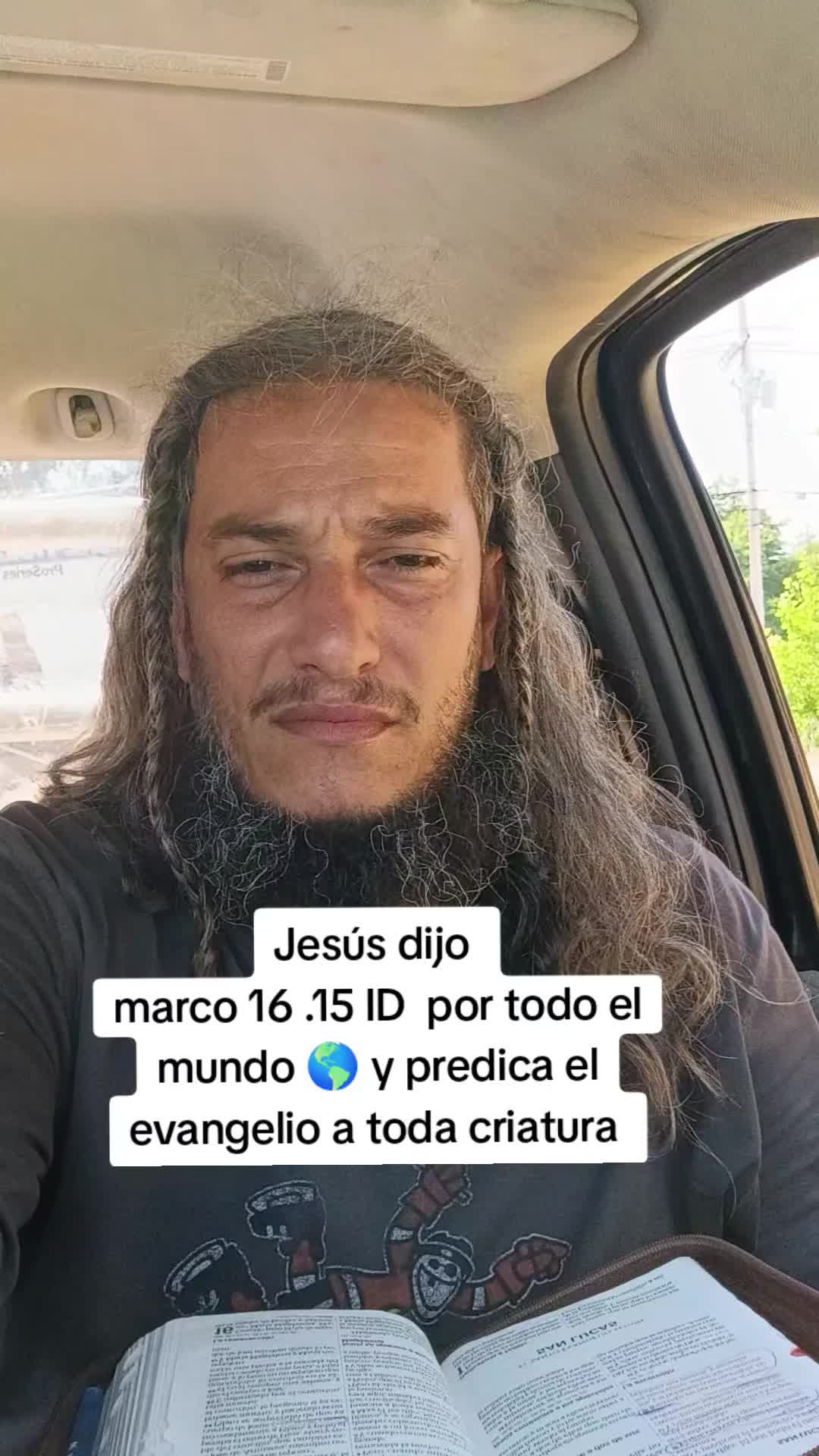 @principejuan