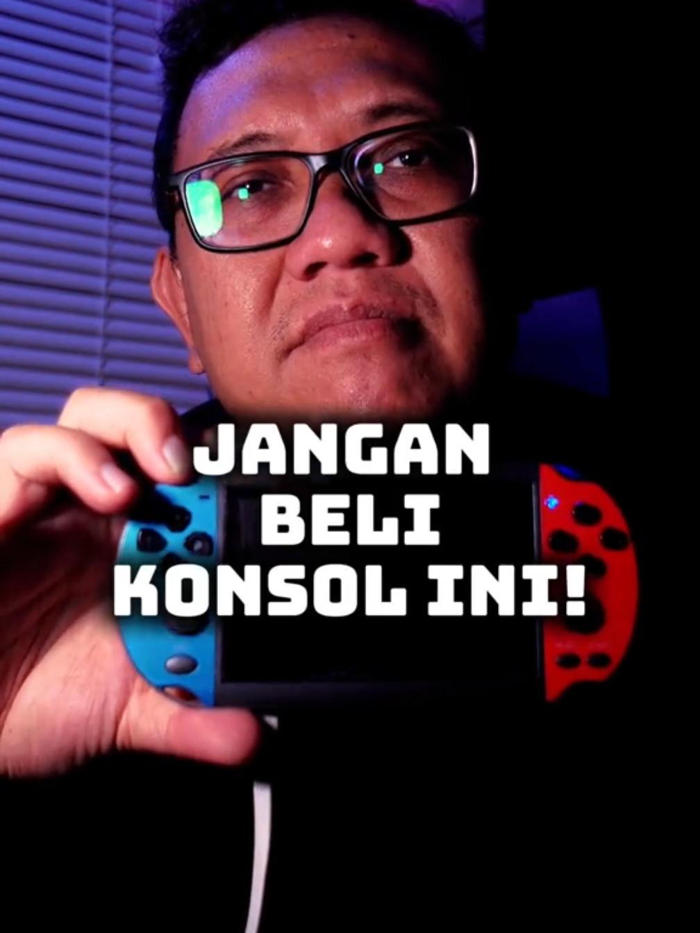 @Imon Hobby | Irawan Raharja
