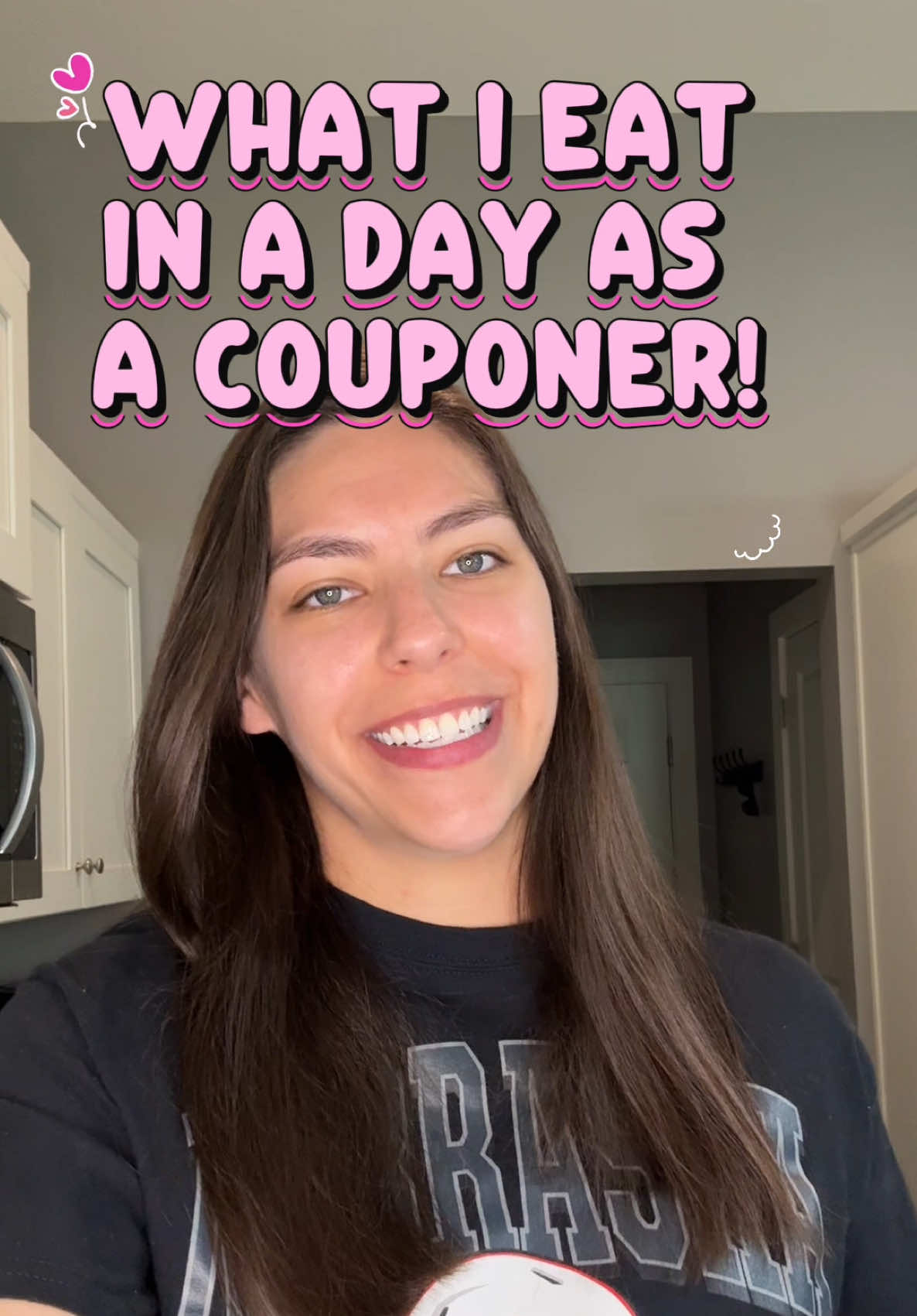 @Rachaelclipscoupons
