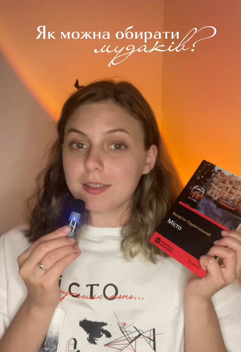 @odrabook
