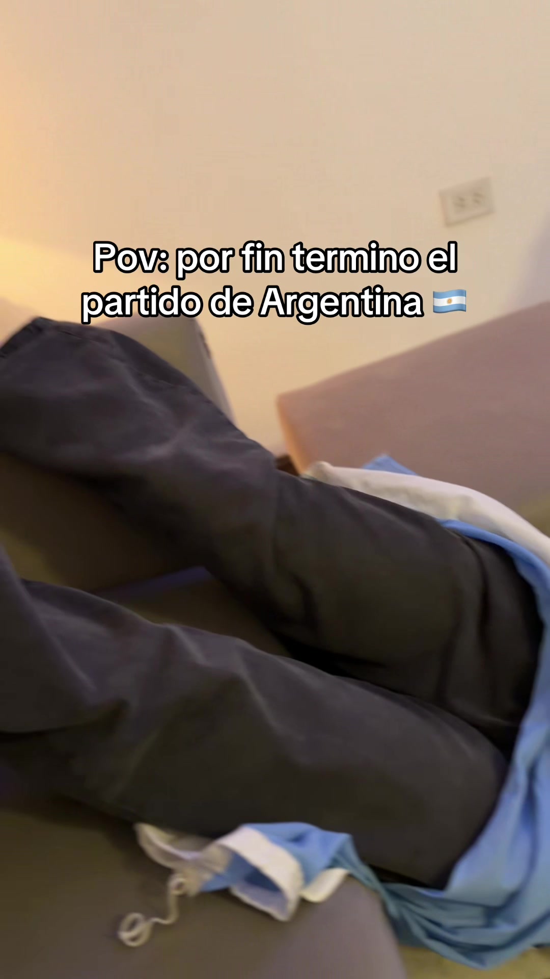 @Victoria Santin