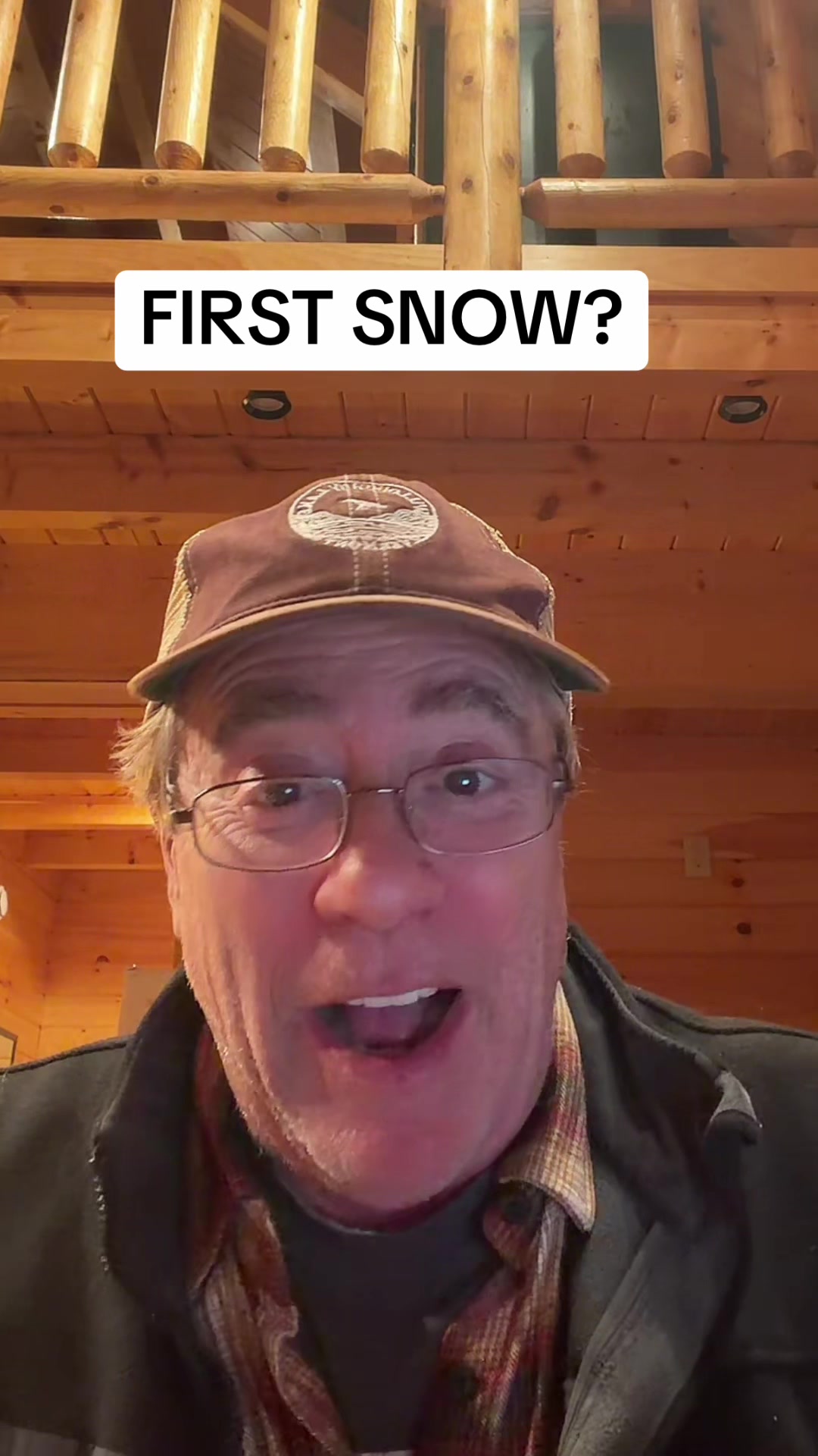 @Todd Gross🪐Meteorologist