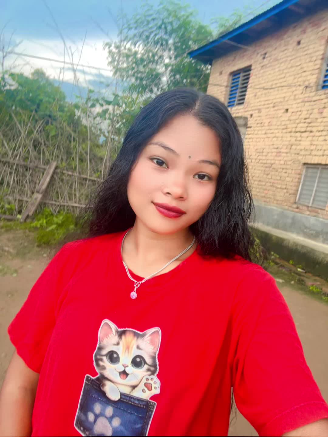 @Pabita Kusumya981