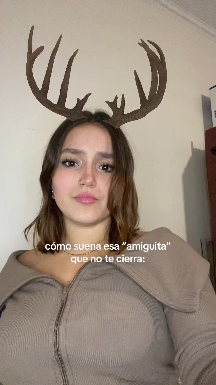 @lolamento
