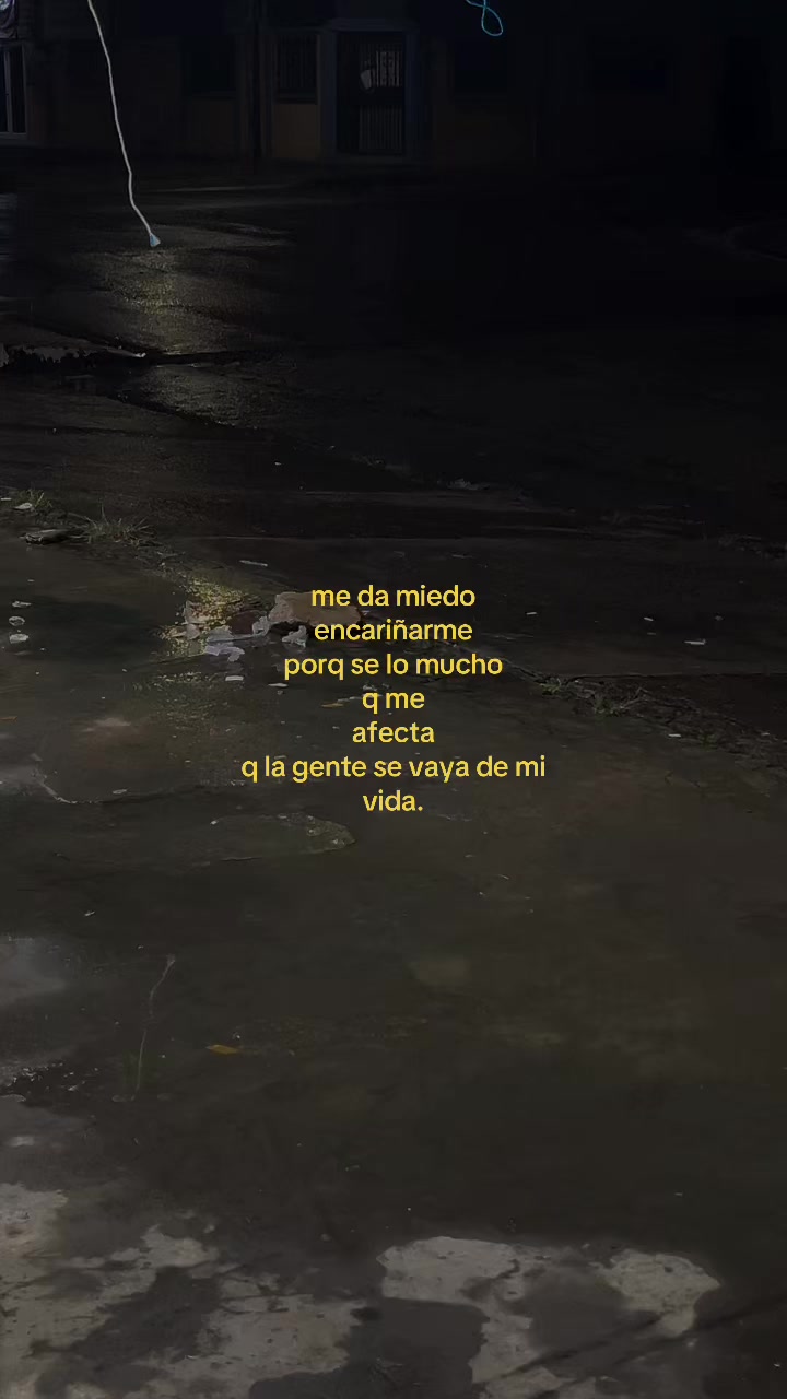 @🥀Fer🪫