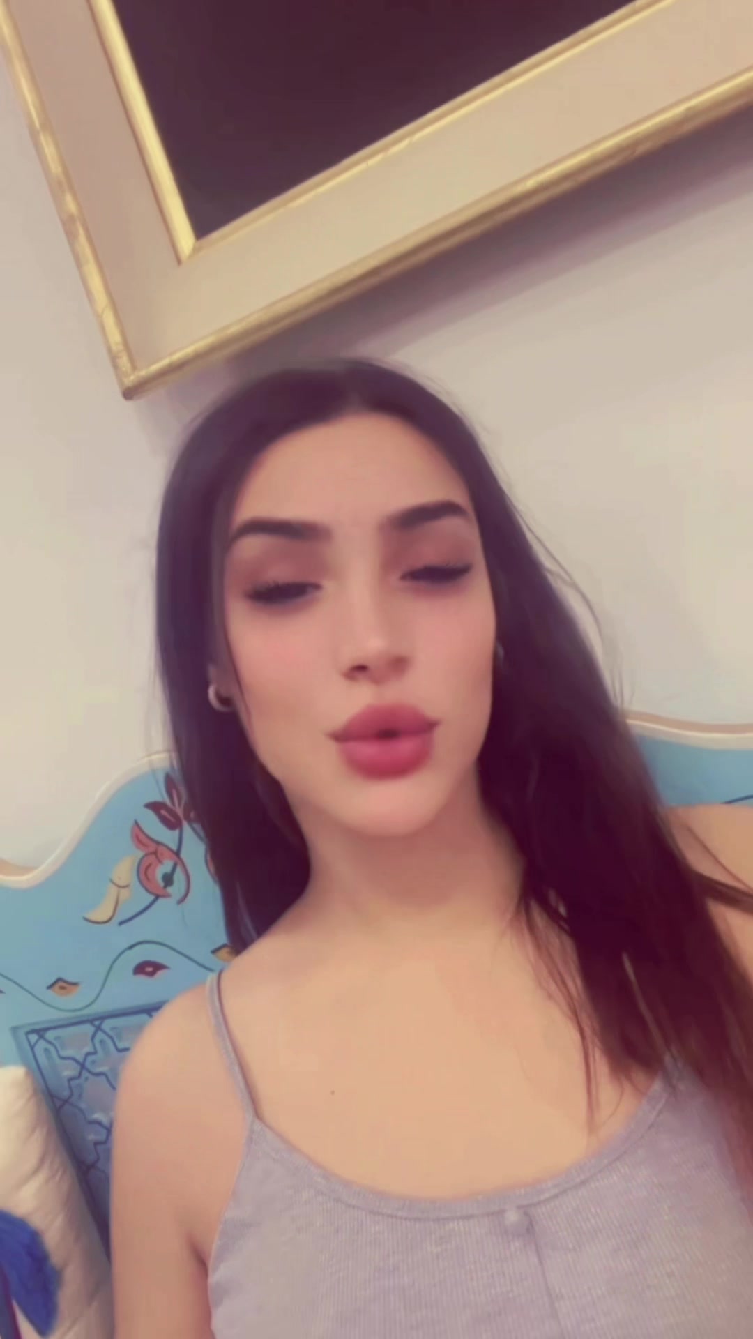 @๐Rita