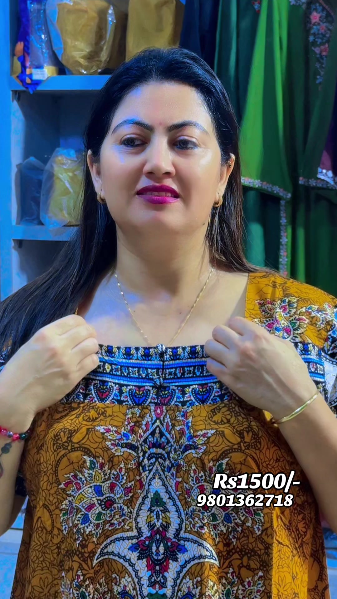 @Soni Chhetri