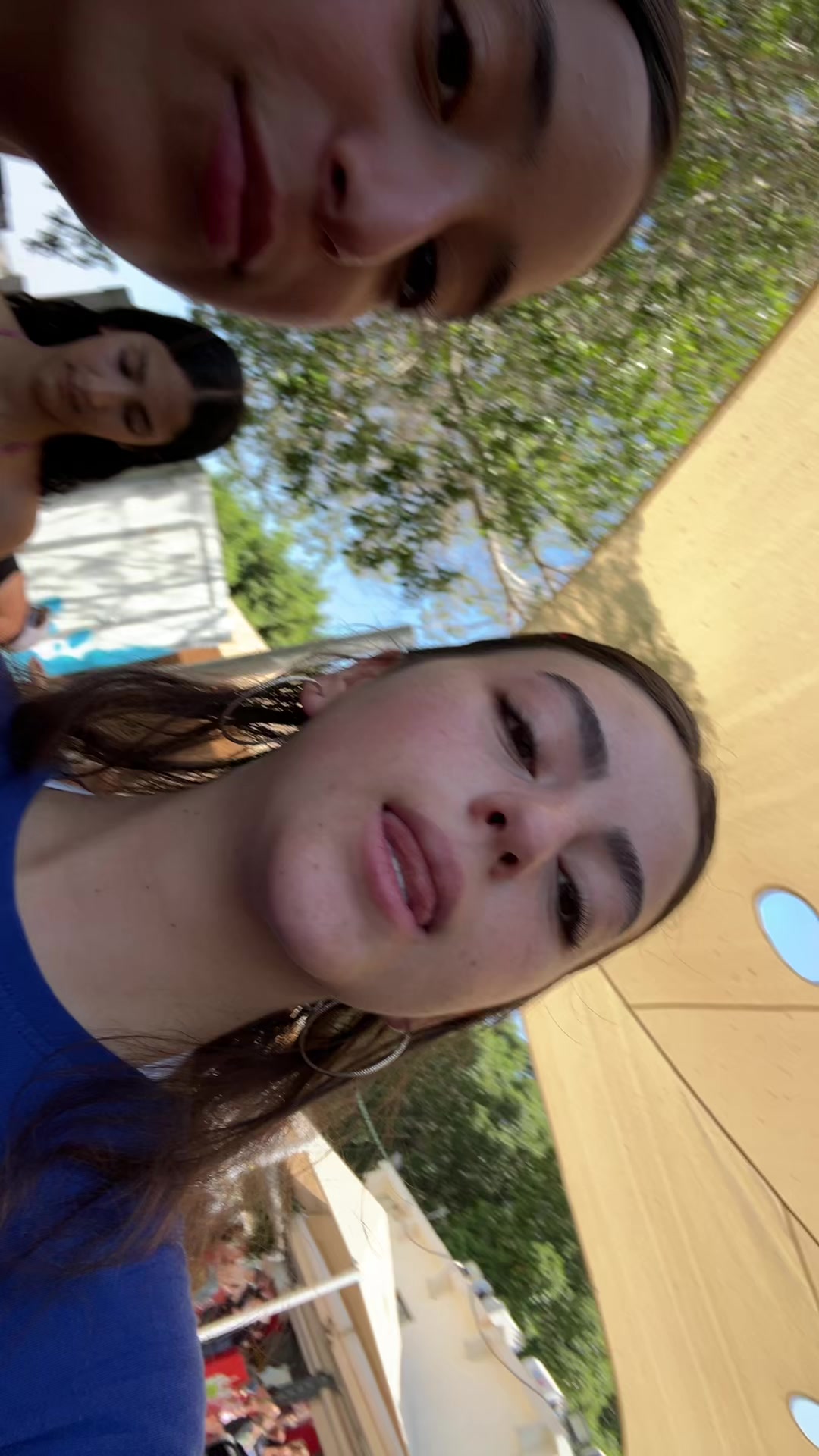@Avivoosh๐