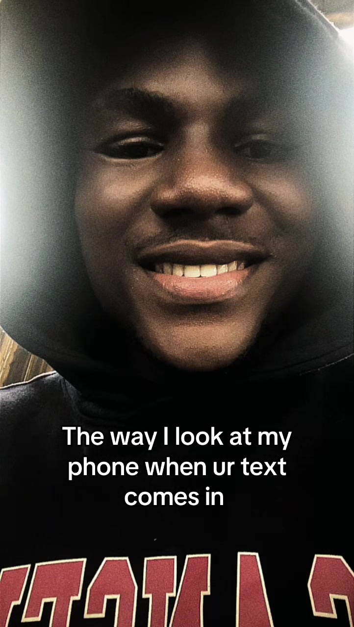 @OLUWA SEUN