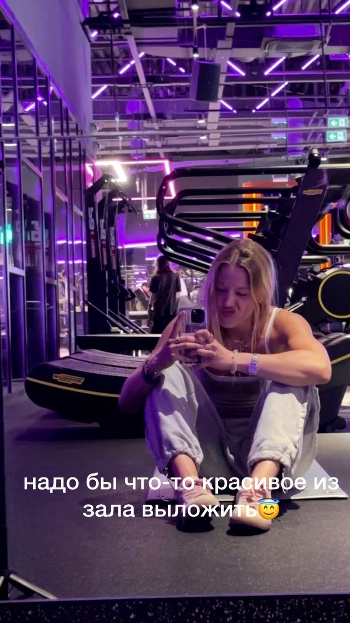 @natasha 🤹🏼&zwj;♀️