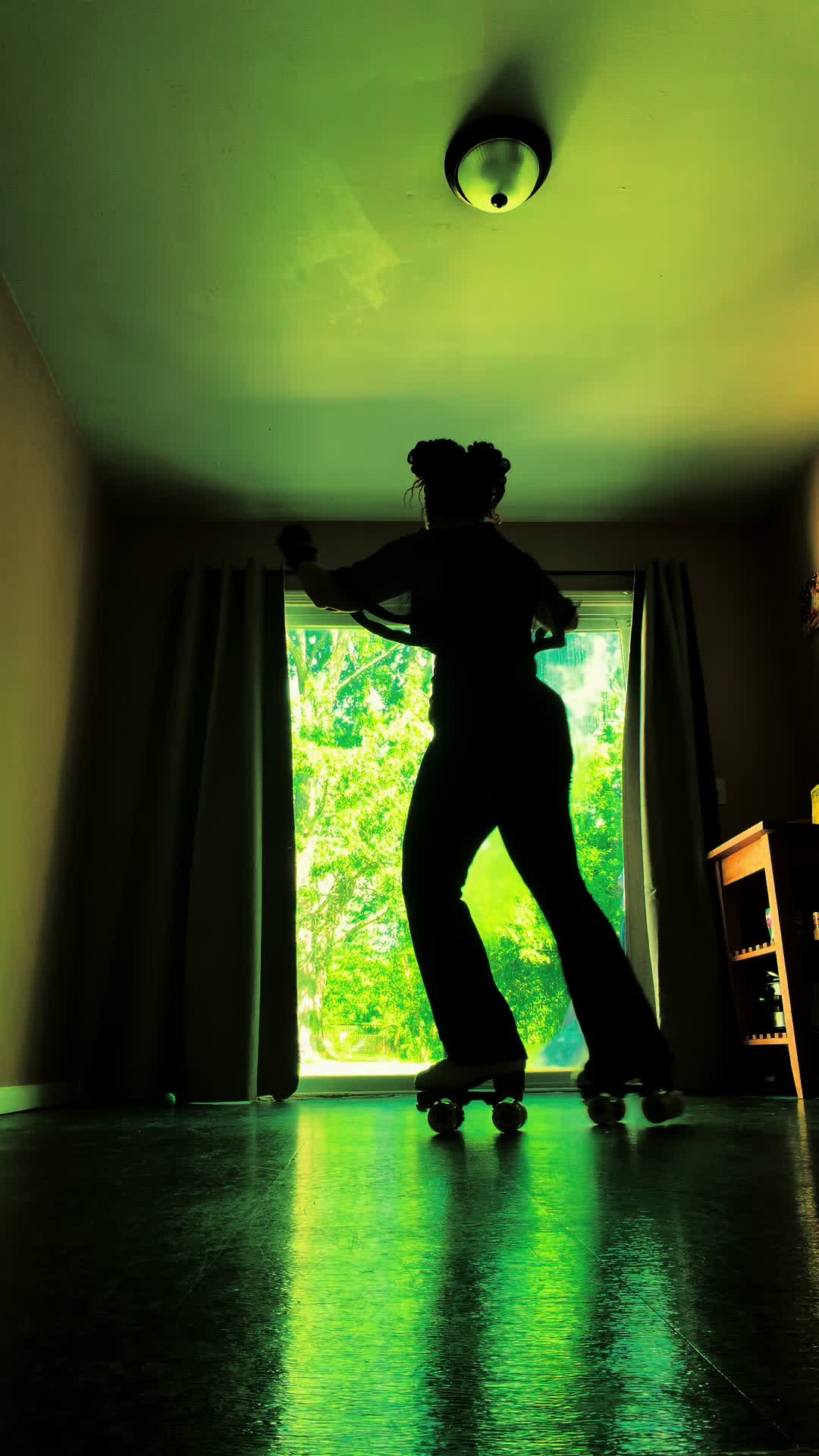 @stilettos_and_skates