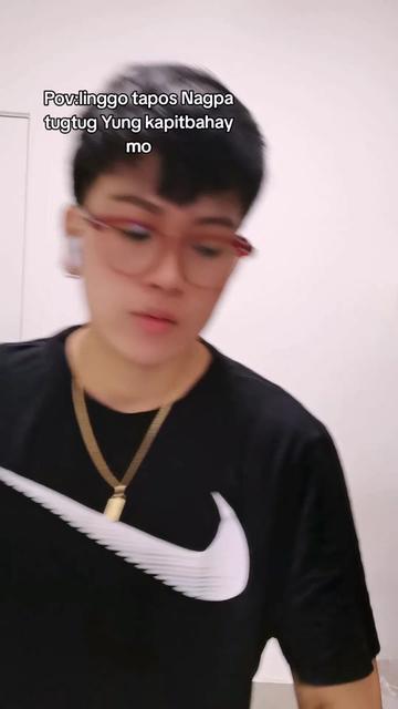 @EMJEi
