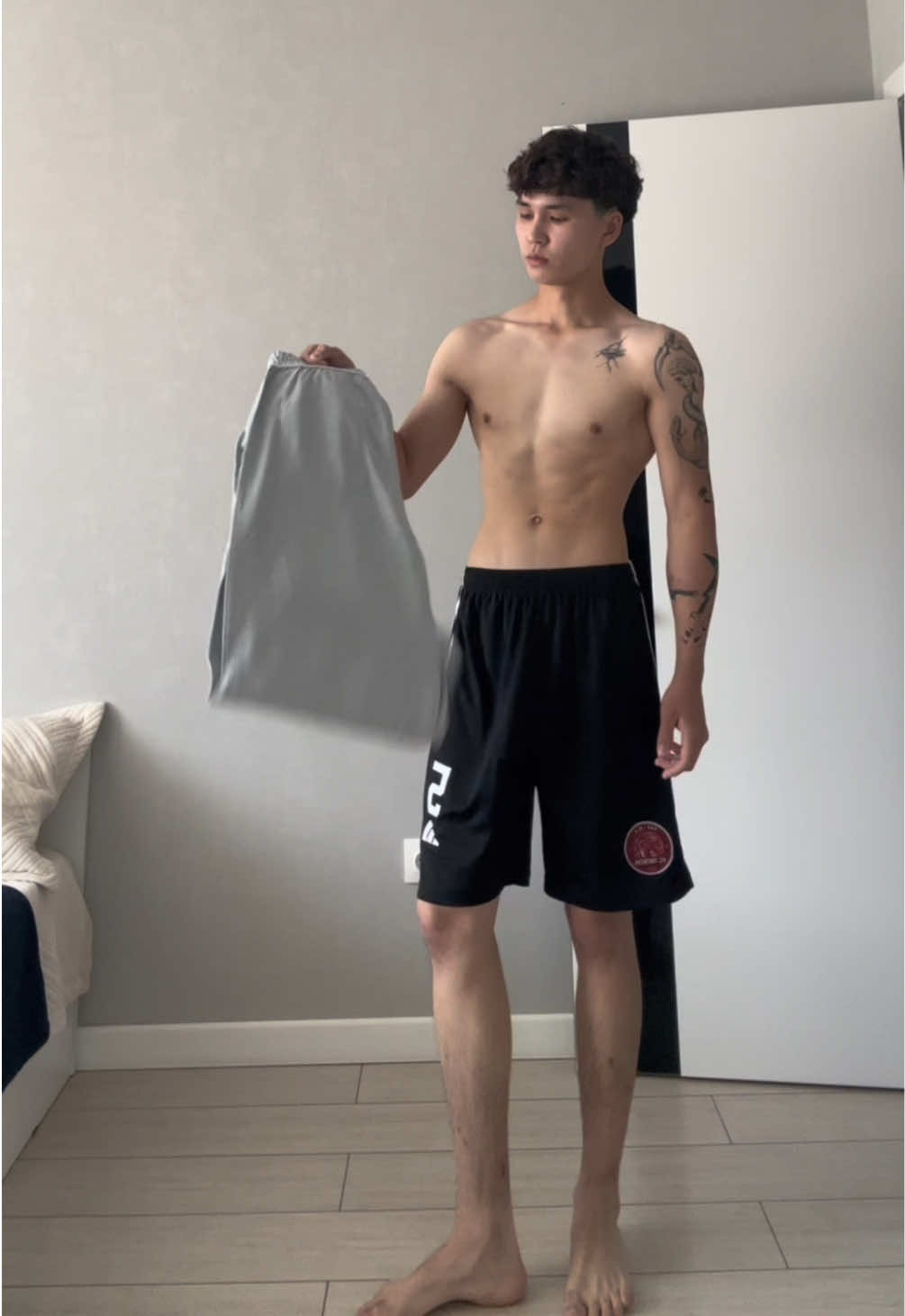 @𝐀𝐥𝐦𝐚𝐳𝐨𝐯𝐢𝐜𝐡