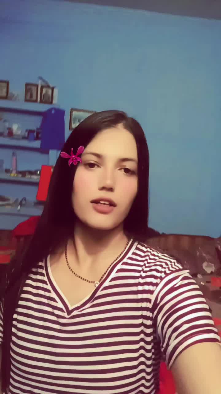 @बाहुनी 💗✌️🥀