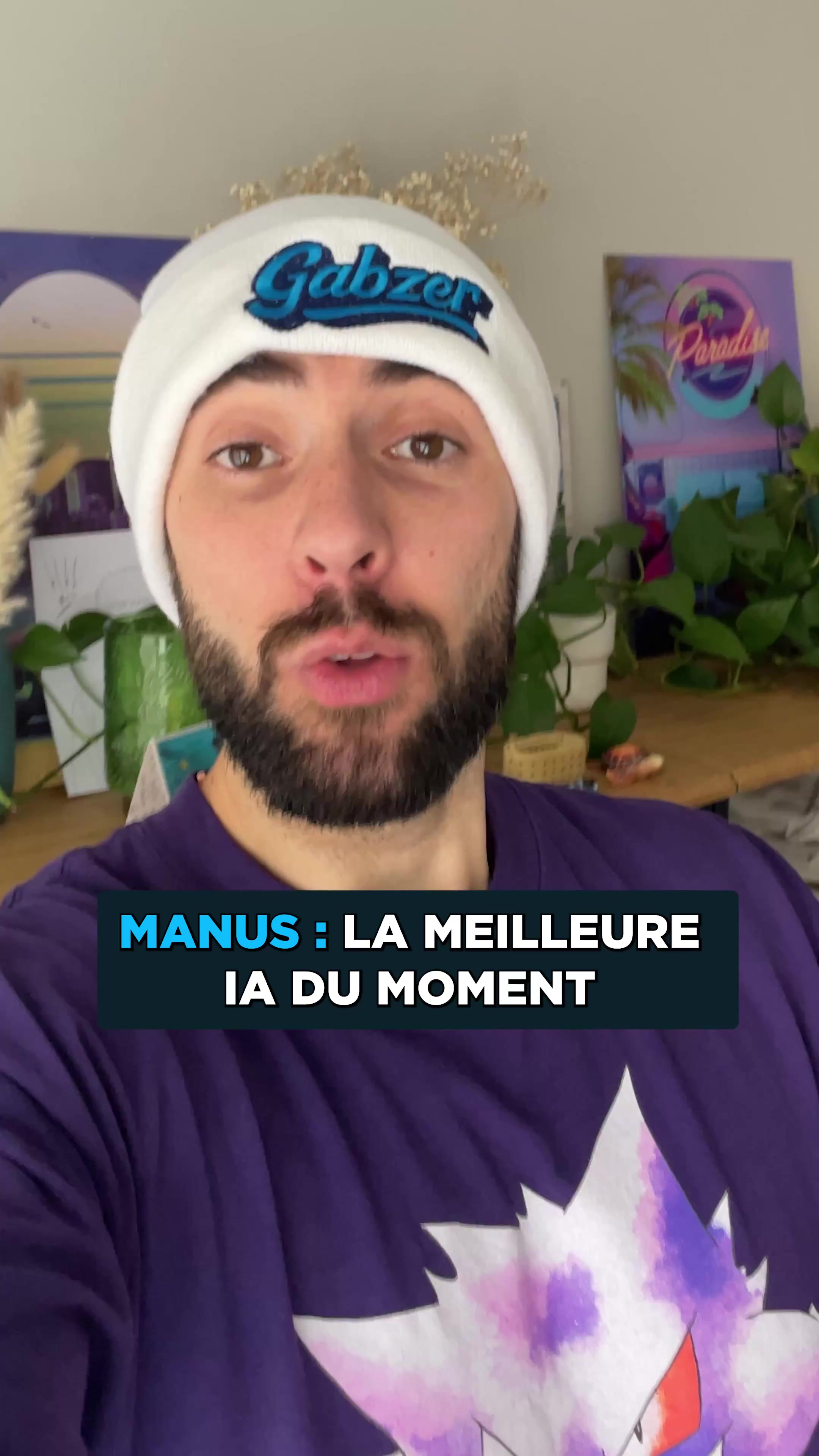 @Gabriel l’astucieux 💎