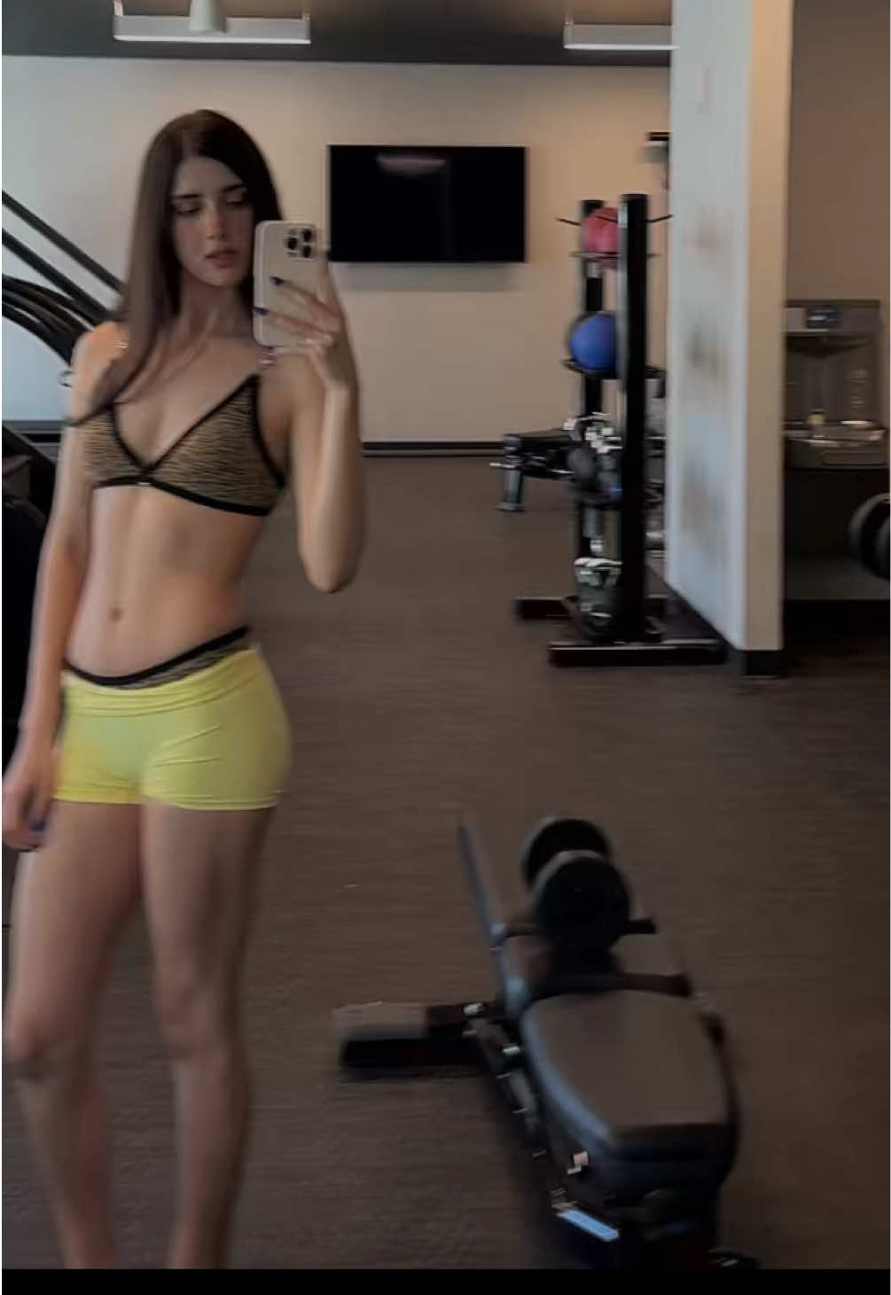 @sofjimenezz