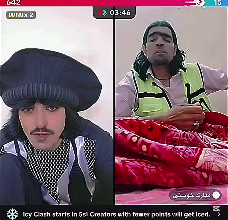 @☜☆ مننه برو ♬☹