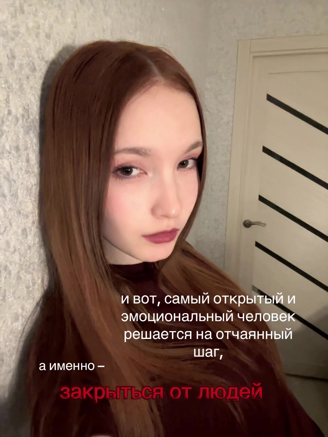 @Дашка🤍🎮