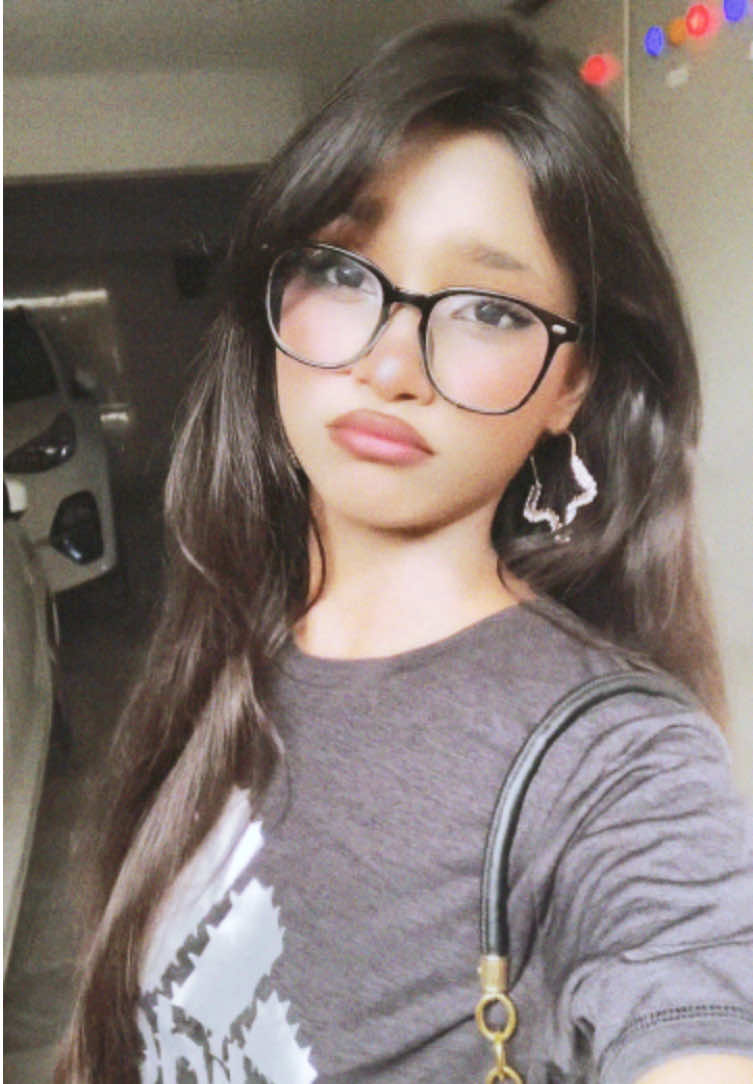 @️