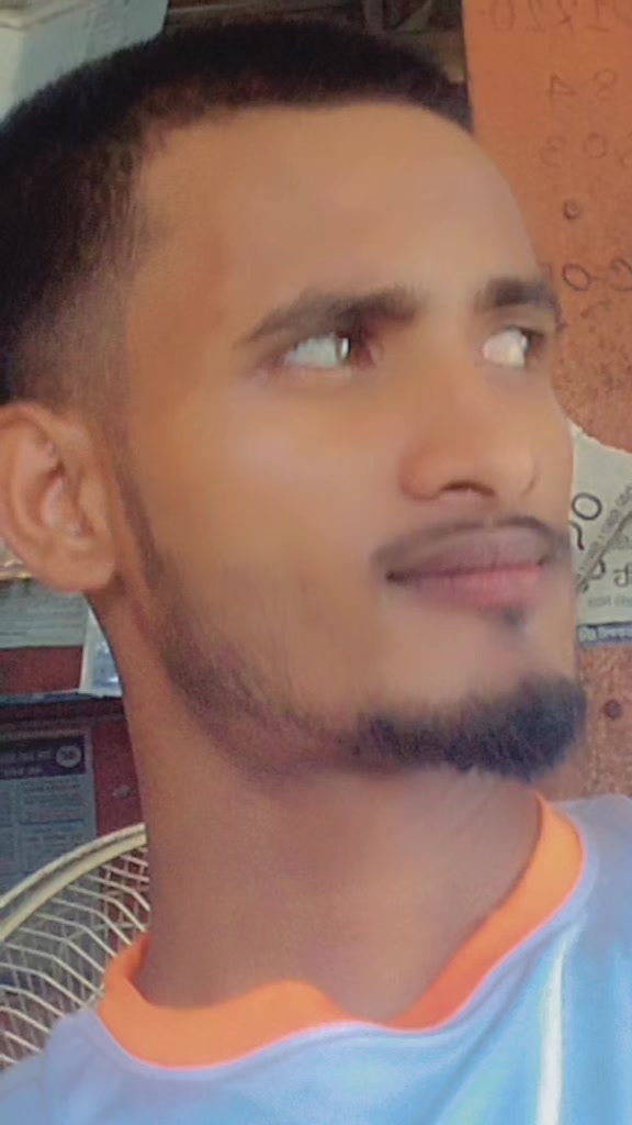 @🇧🇩Modhu Khan💪🇵🇸