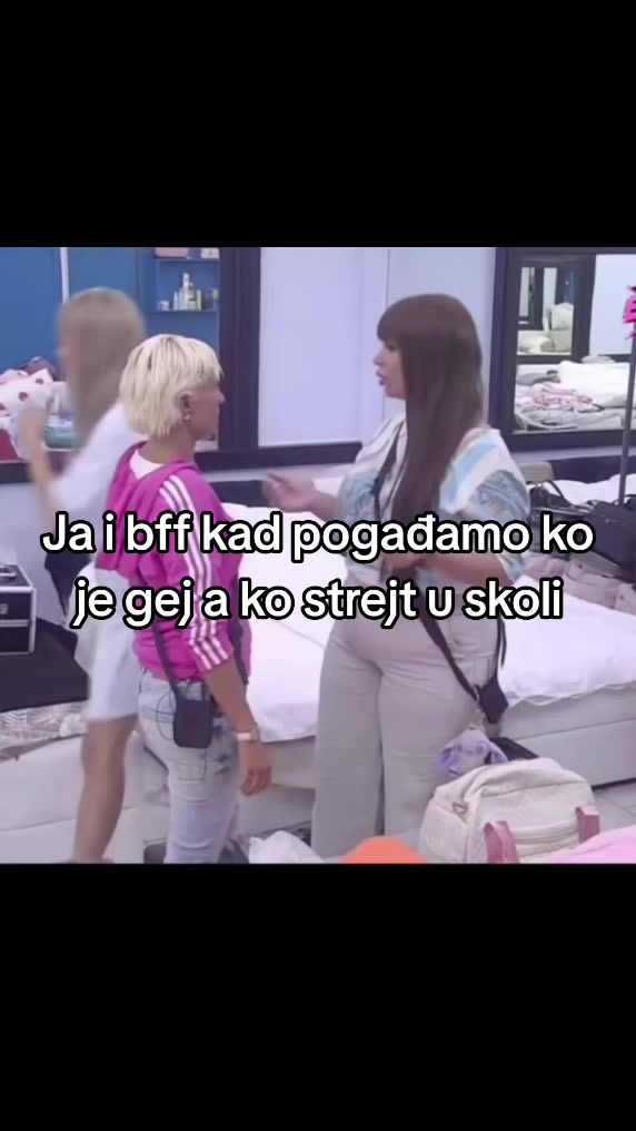 @cvarkolina🎀