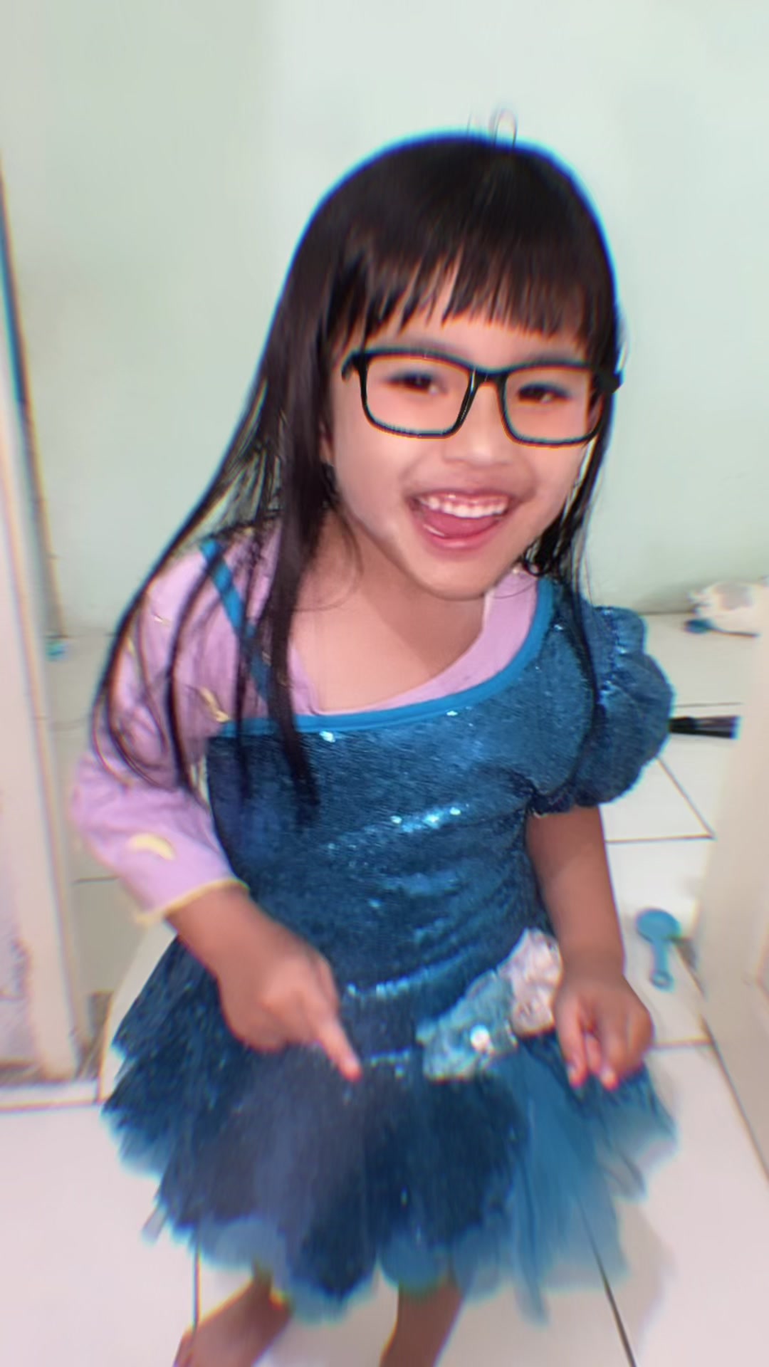 @Ummiramzanrararamira