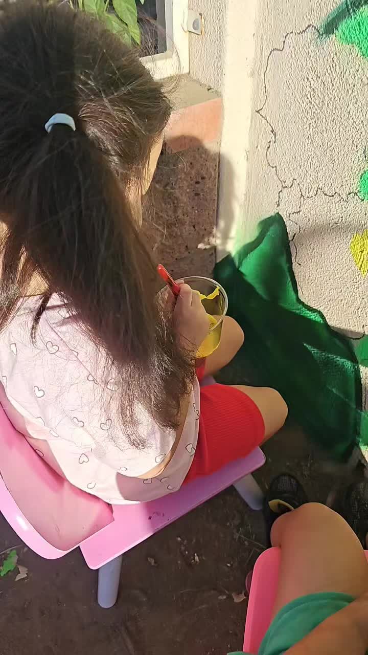 @ctrfabian