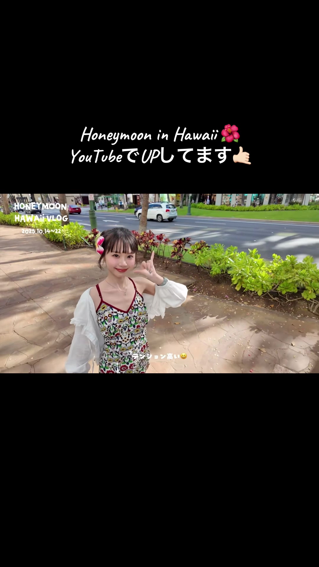 @こもりや　さくら