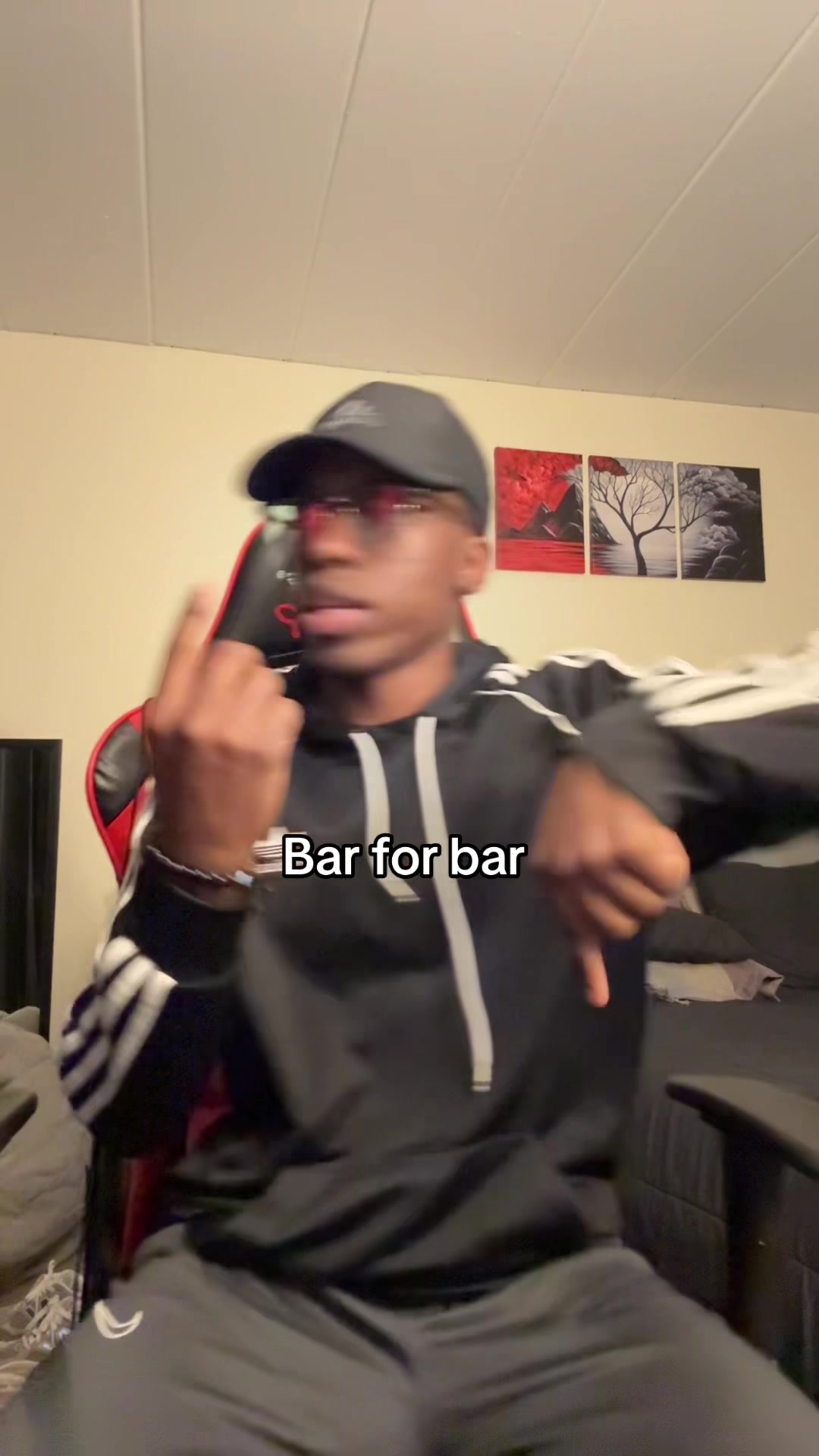 @Jay