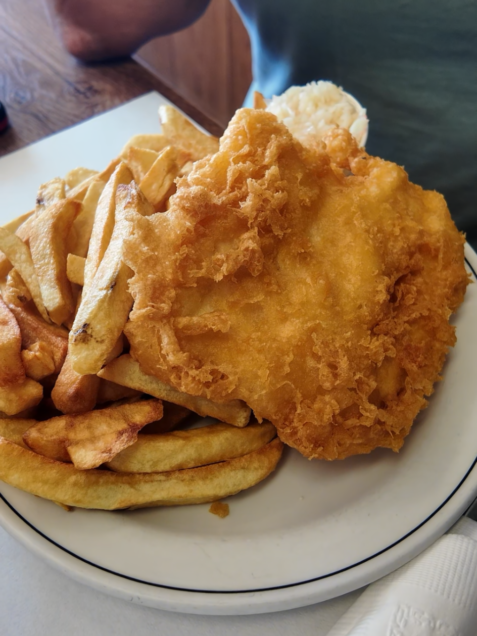 @Foodie Bros | Every1Eats