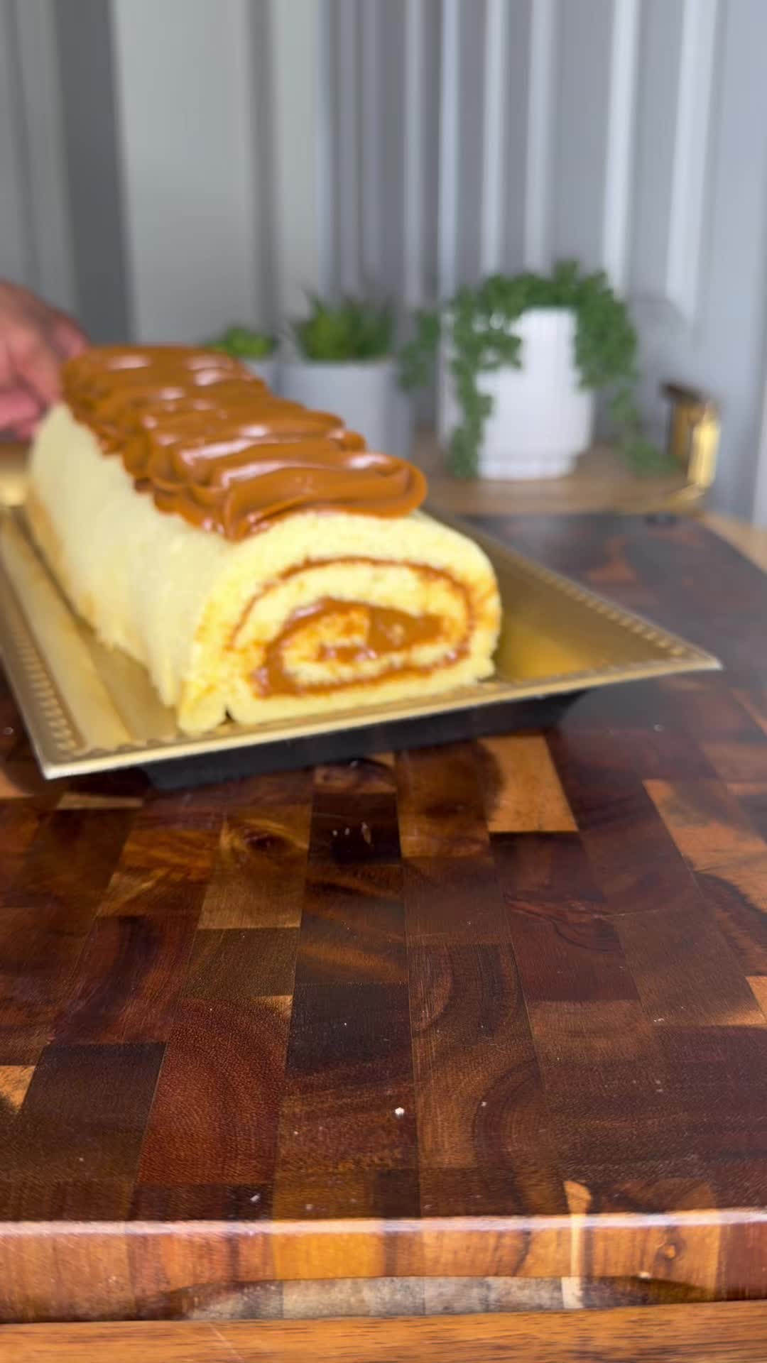 @DeliciasySabores