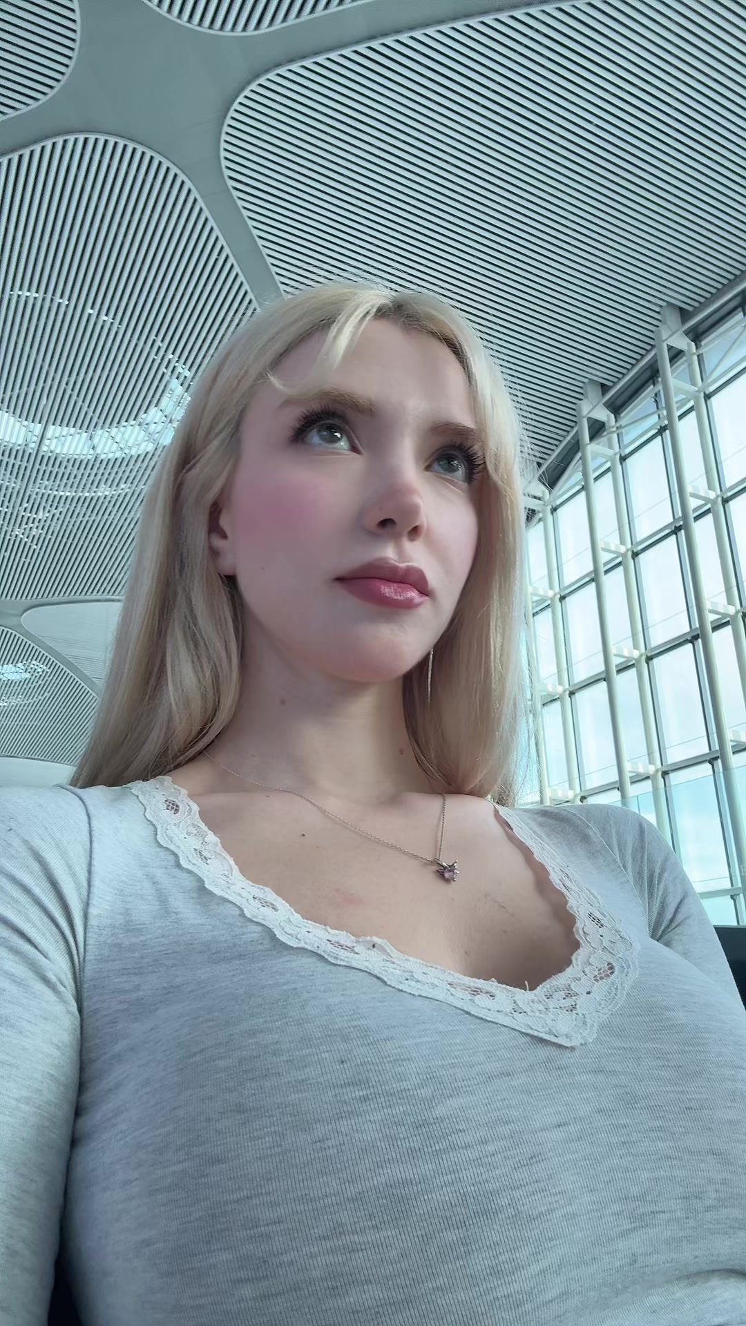 @Kardelen Miljković