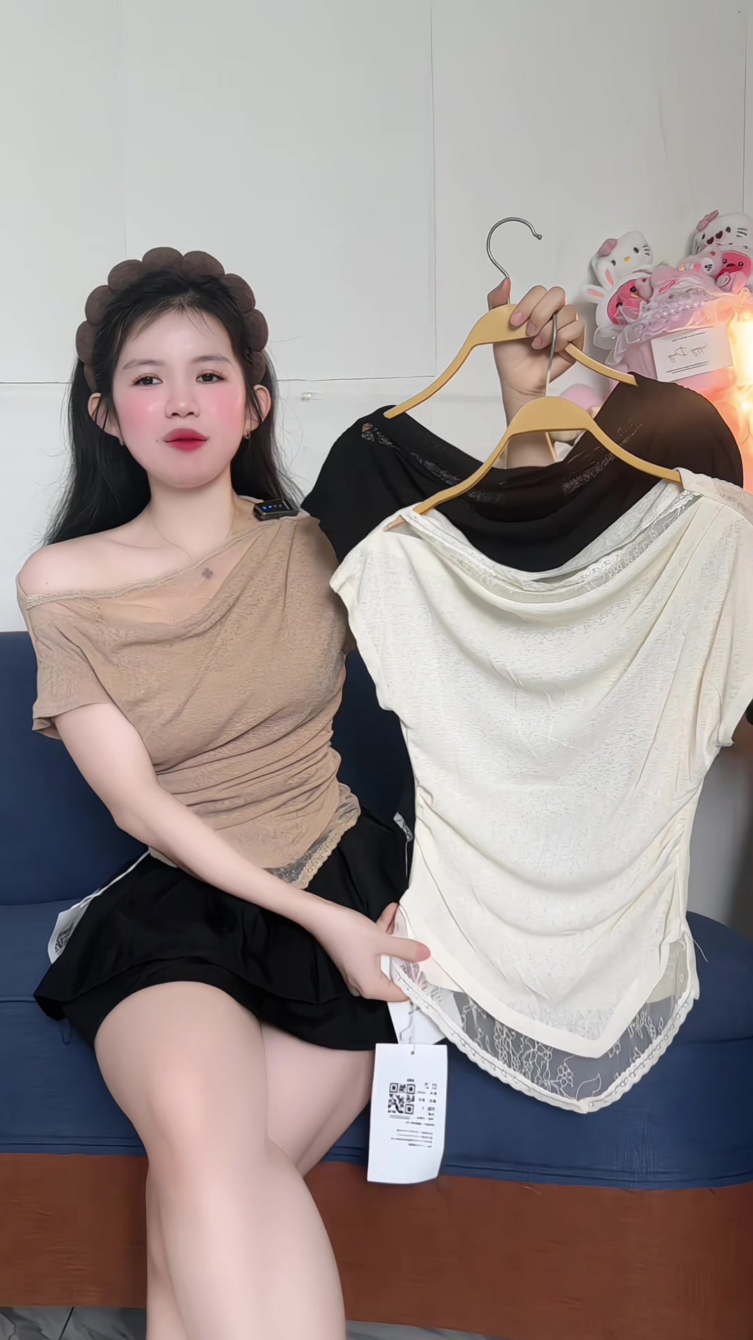 @Cham Xynh Store