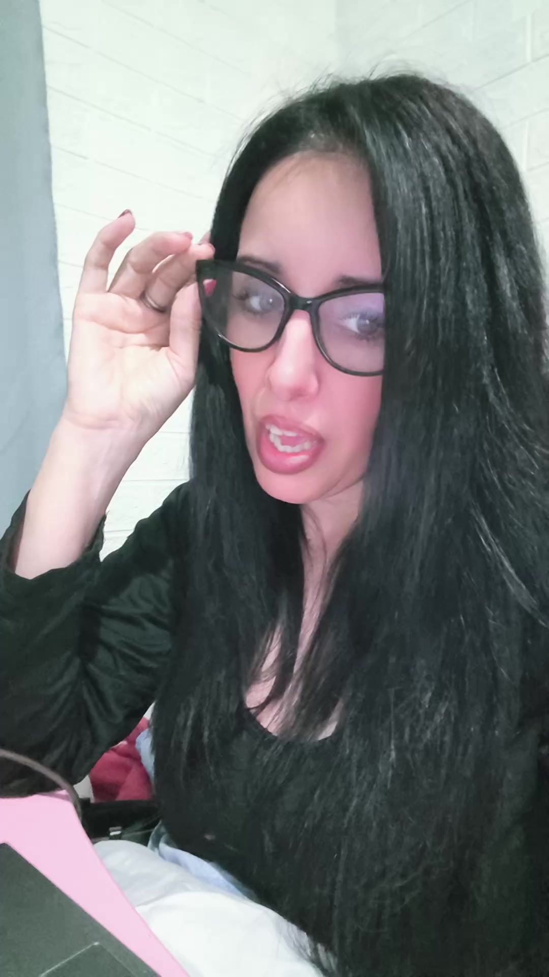 @Alexa