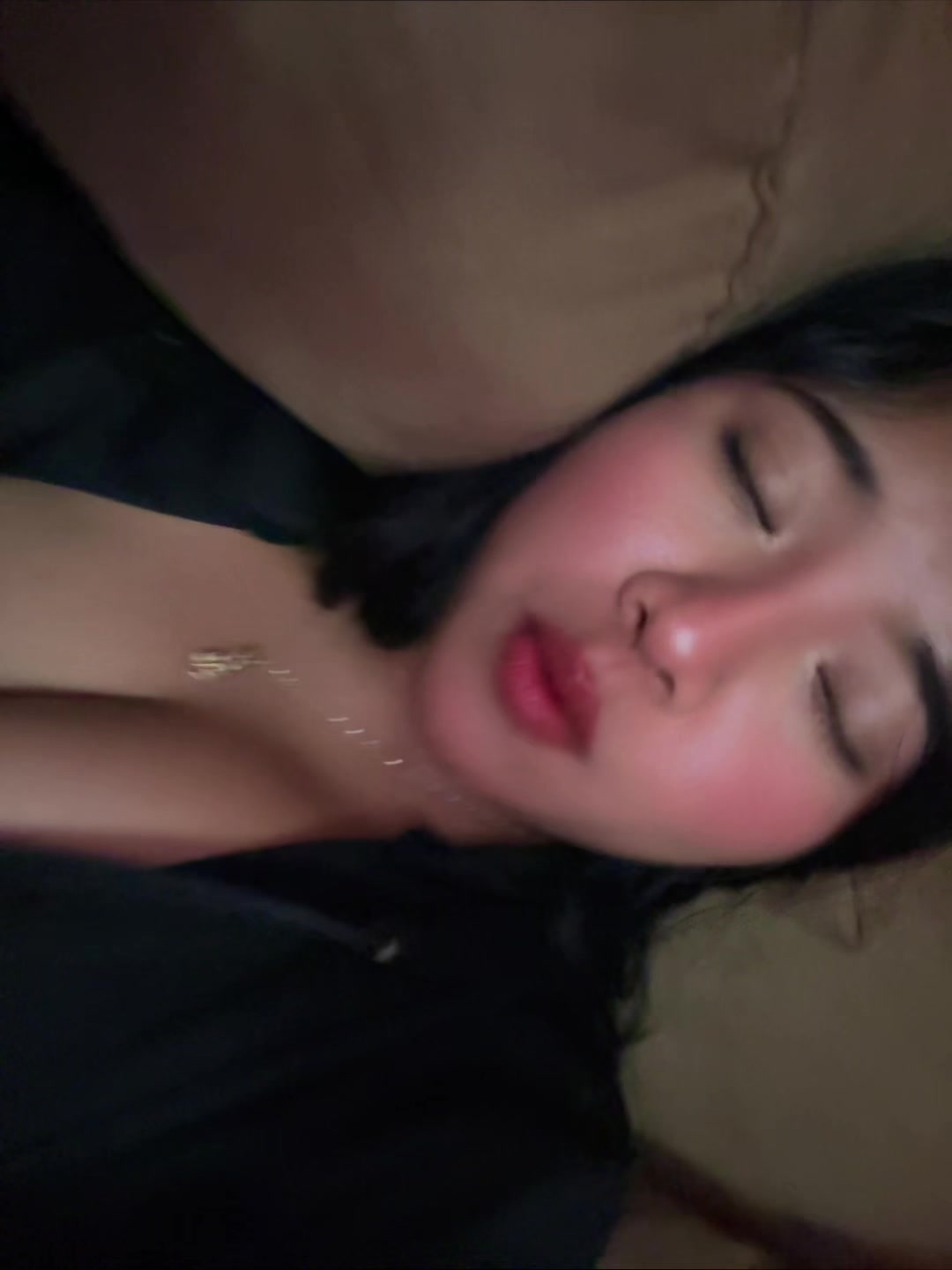 @Jeni Jim&eacute;nez