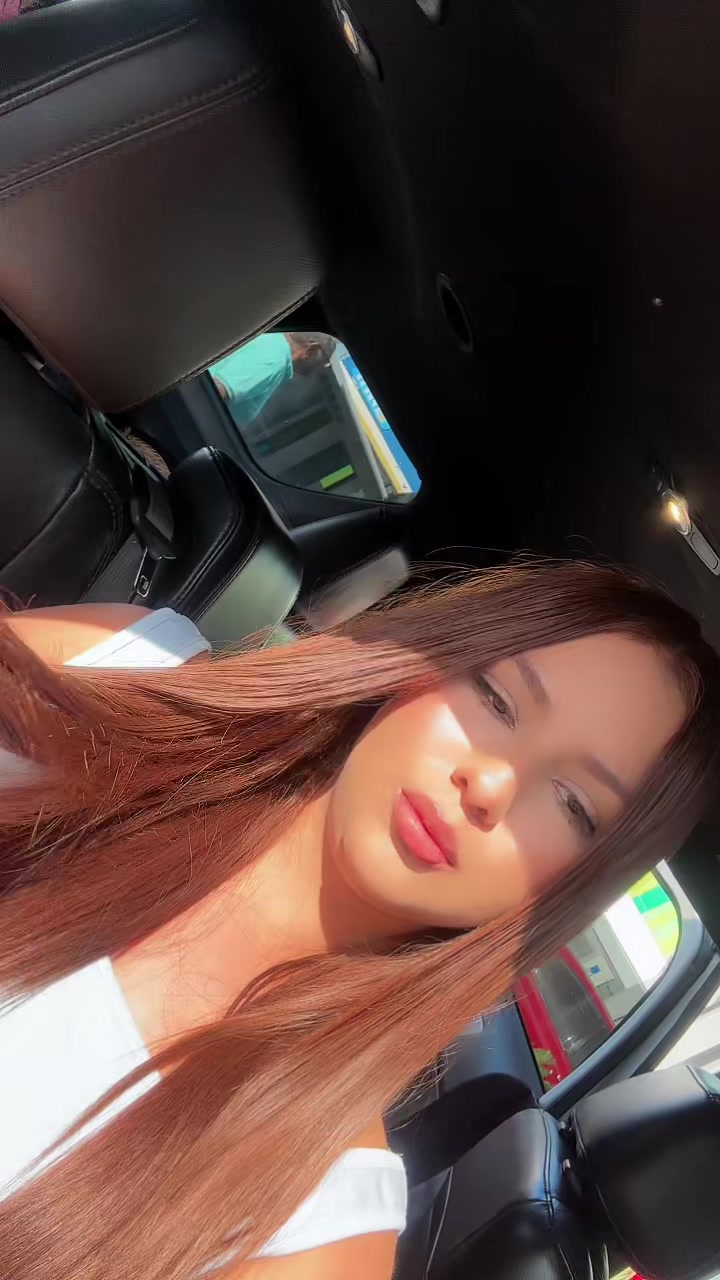 @888