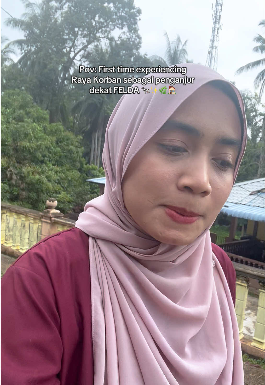 @Jannah Rahman