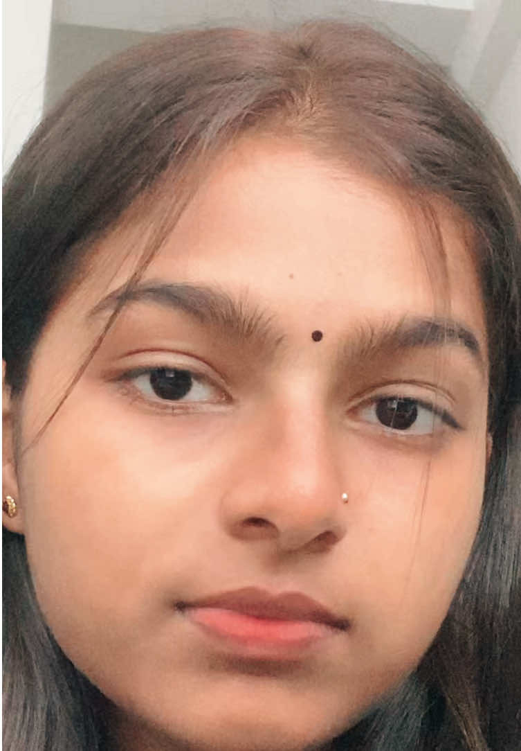 @𝙷𝙰𝙻𝙴𝙽𝙰𝙰