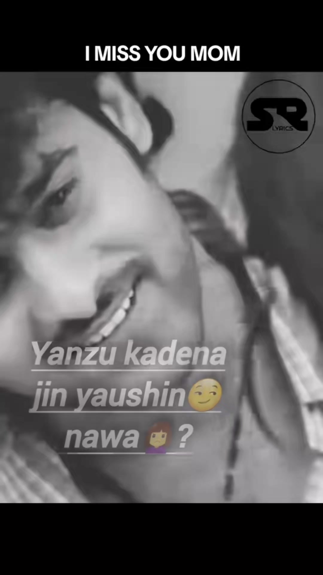 @SIRAJO ZAKARI 111