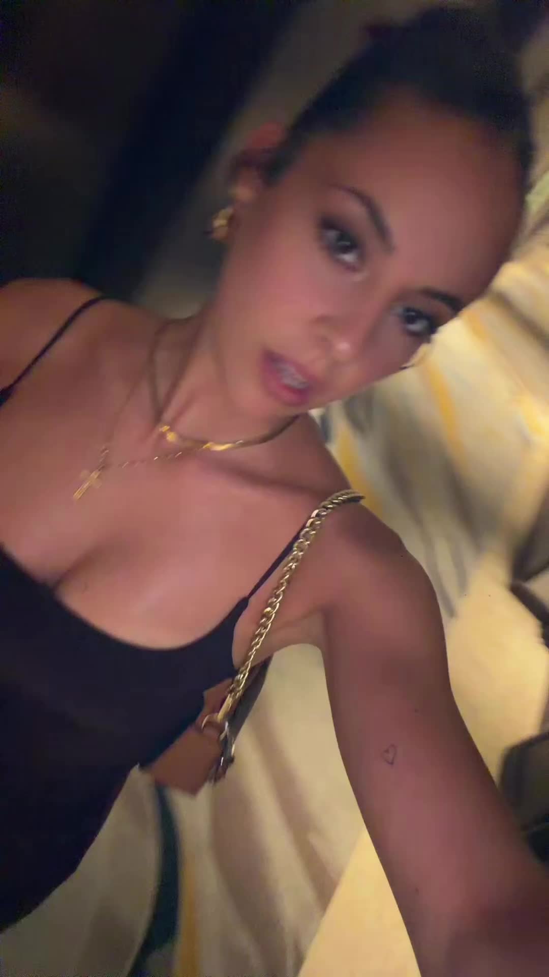 @Elisa maria