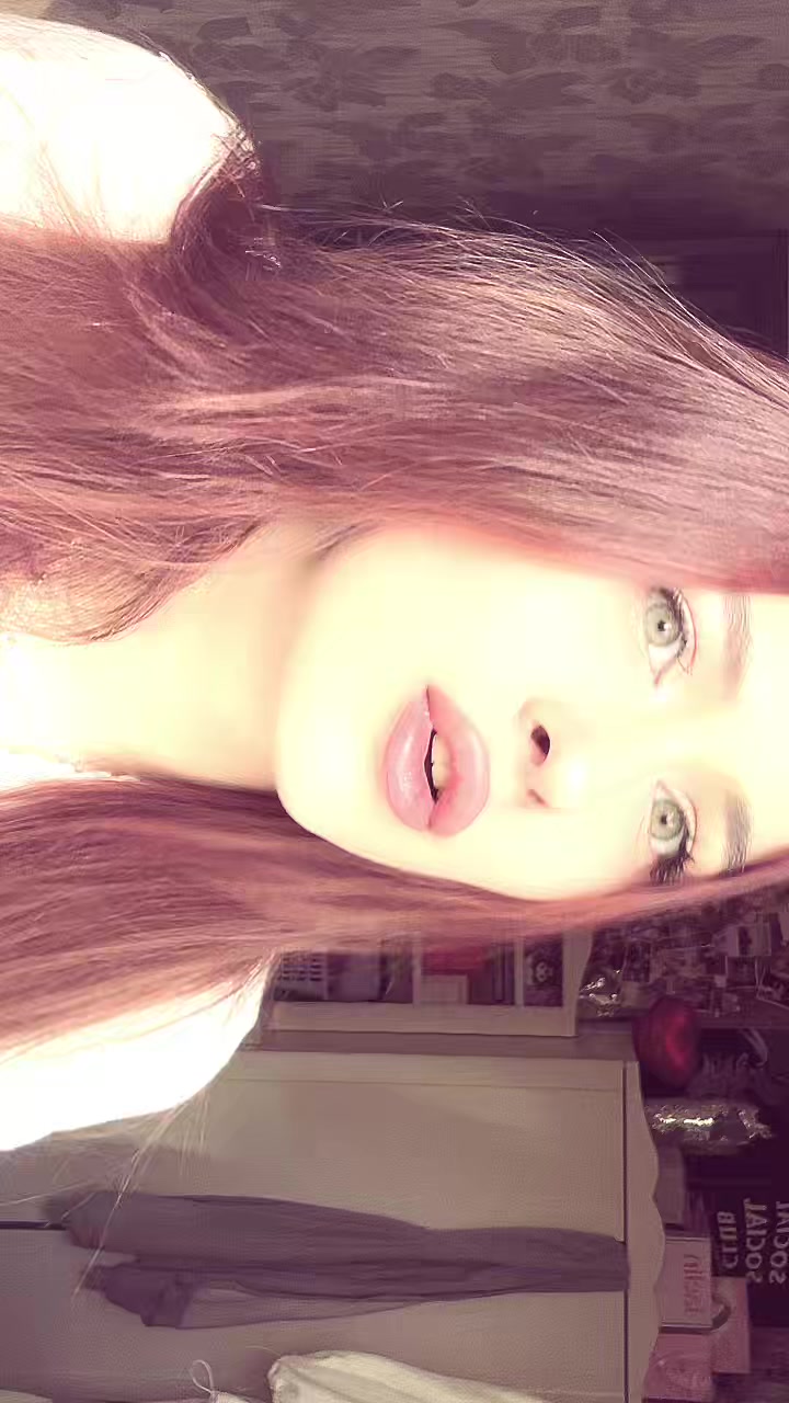 @🎀Ди🎀