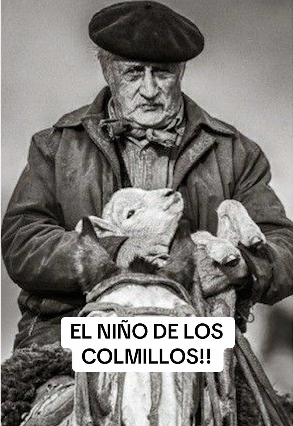 @La Clavicula de lo Inedito