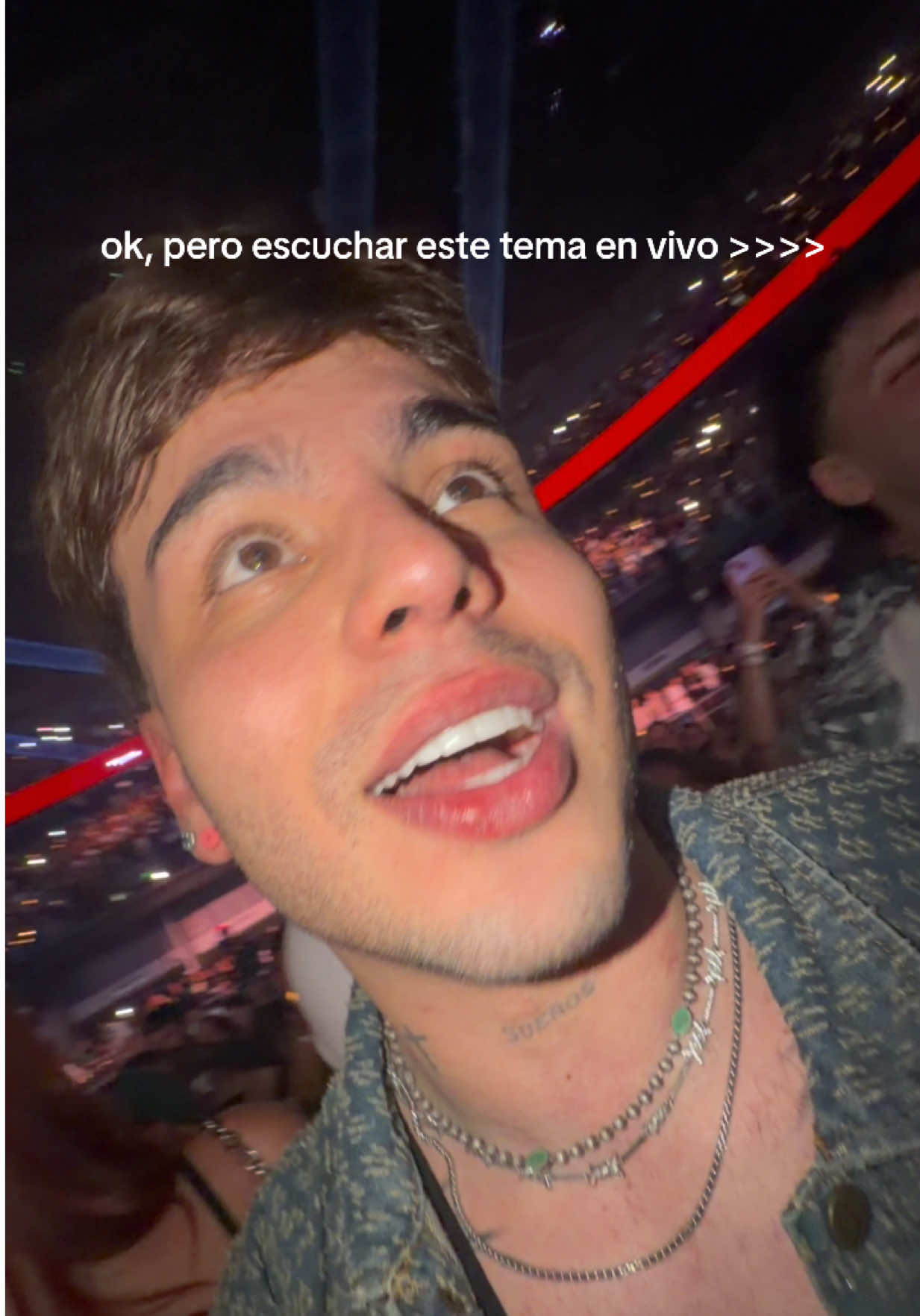 @Sebastián Villalobos